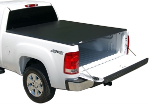 Tonno-Pro-Tri-Fold-Tonneau-Cover | My Truck Needs This