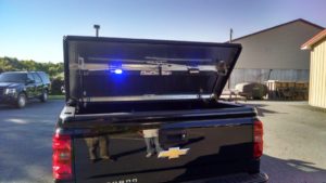 Best Led Truck Bed Lights - mytruckneedsthis.com