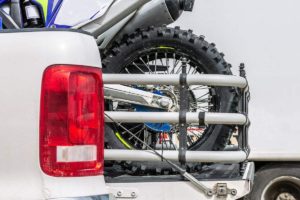 Best Truck Bed Extender - mytruckneedsthis.com