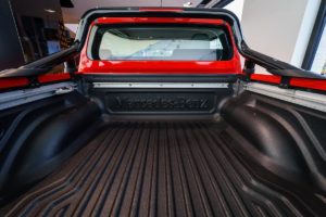 How To Measure Truck Bed - mytruckneedsthis.com