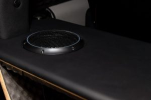 Best Subwoofer for Truck - mytruckneedsthis.com